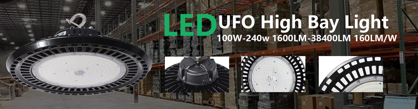 Qualität Licht LED Shoebox usine