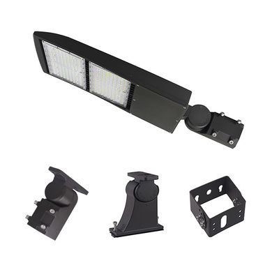 200W führte Schuhkasten Licht