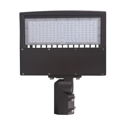 LED-Schuhkasten Licht-Beleg-Monteur im Freien 140LM/W 5000K