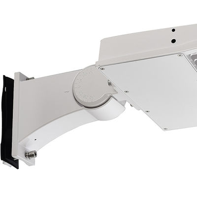Weißes Schuhkasten Licht 26000LM 300W 5000K 480V LED im Freien