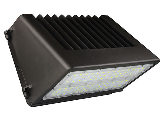Licht 115LM/W 80W 10400LM 100V 250W HPS/HID LED Wallpack
