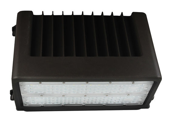 Wand-Satz 10000LM IP65 DLC 130LM/W voller Abkürzungs-LED