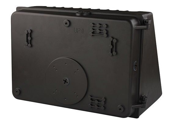 Licht 115LM/W 80W 10400LM 100V 250W HPS/HID LED Wallpack