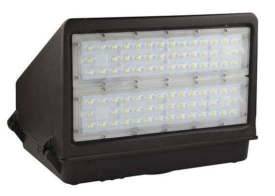 135LM/W voller Wand-Satz der Abkürzungs-LED