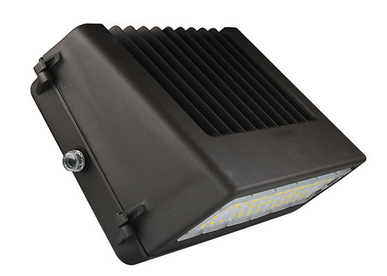 Volles Licht DLC 5000K 100W 13000LM LED Abkürzungs-LED Wallpack
