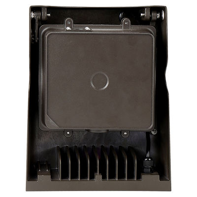 27W 3600LM Äquivalent des Wand-Satz-LED der Licht-50-100W HPS/HID im Freien