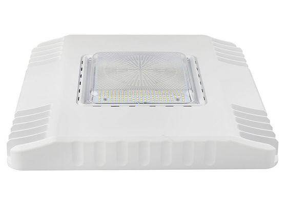 LED Überdachungs-Lichter des Parkhaus-100V 5700K im Freien