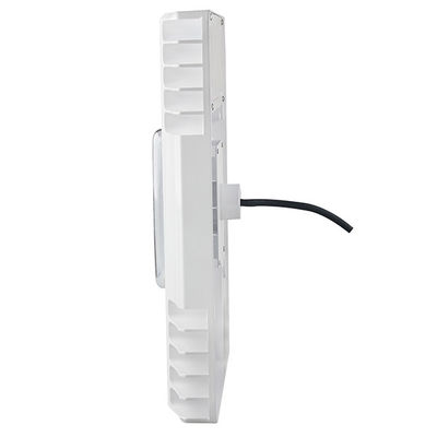 Überdachungs-Lichter 150W 5700K 19500LM LED für Tankstelle