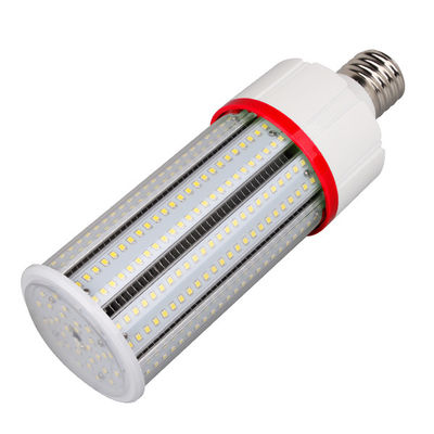 Mais-Glühlampen 100V 130LM/W der Garten-360D Beleuchtungs-LED