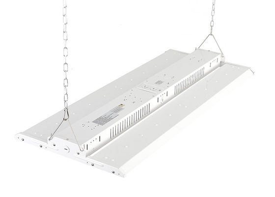 lineare LED Lichter 110W 140LM/W hoher Bucht-, 2FT LED industrielles hohes Bucht-Licht