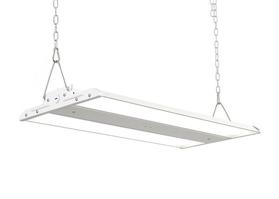 lineare hohe Bucht DLC 5000K 23,430lm 165W 2FT LED