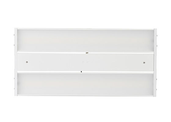 lineare LED Lichter 43000LM 1000W HPS/HID gleichwertiges DLC 300W 3FT 140LM/W hoher Bucht-