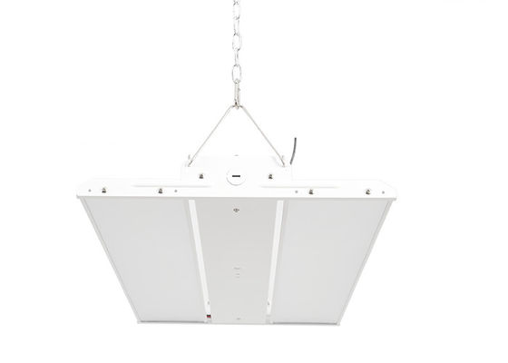 Lineare hohe Bucht LED 140LM/W 29700LM 220W 5000K beleuchtet 100 Grad