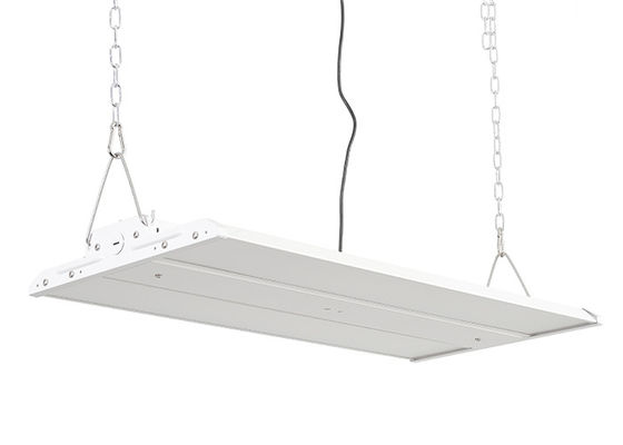 Lineare LED Lichter SMD2835 22800LM 100 der Grad-165W hohen Bucht-