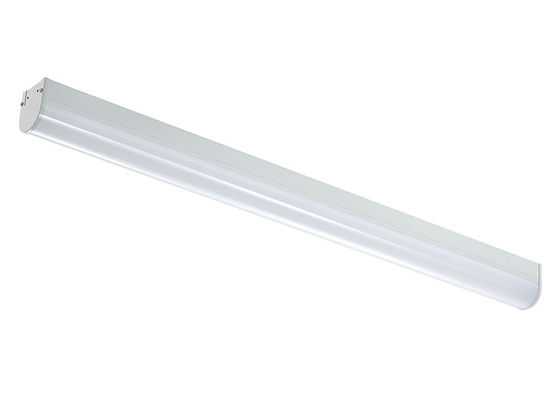 4FT 36W 130LM/W 4680 lineare LED Deckenleuchten Lumen-