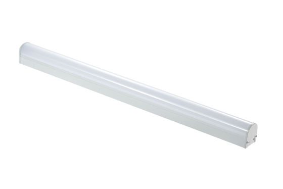 4680 lineare LED Lichter der Lumen-68W 130LM/W 277V 8FT hohen der Bucht-