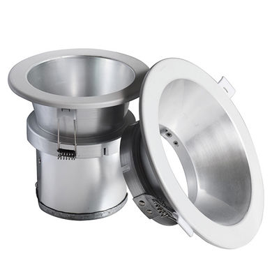 8&quot; Einkaufszentrum 15W Handels-LED vertiefte Downlight