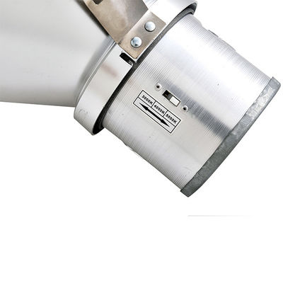 8&quot; Einkaufszentrum 15W Handels-LED vertiefte Downlight