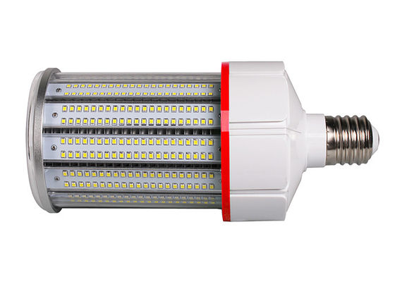 277 Volt PC klare Abdeckung E39 80 Watt-Mais-Glühlampen