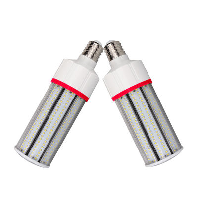 Innen-Lumen 60W 277V 130LM/W 7800 führten Mais-Glühlampe
