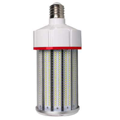 Wasserdichter E39 Maiskolben LED der Basis-13000 der Lumen-100W