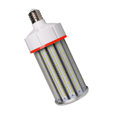Mais-Birne 80W E39 LED