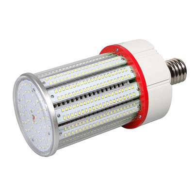Mais-Glühlampen 15600LM 120W IP64 wasserdichte 5000K LED