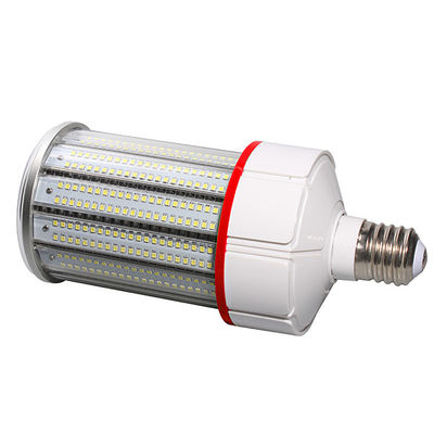 Mais-Glühlampen DLC IP65 wasserdichte 100V 100W LED