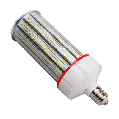 100V 19500LM IP64 130LM/W 150 Watt geführte Mais-Birne