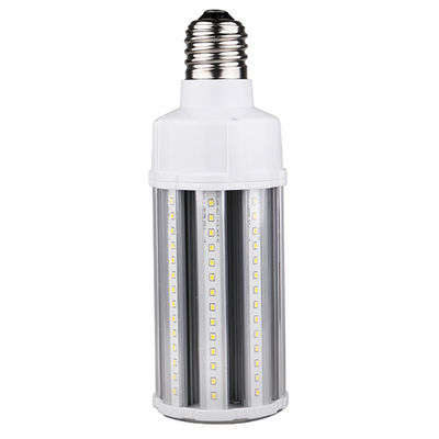 Birne LED des Mais-7020LM beleuchtet