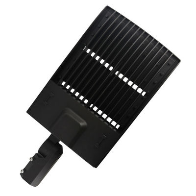 28000LM 480V 1-10V Dimmable 200 des Watt-LED Außenseite Parkplatz-Licht-IP65