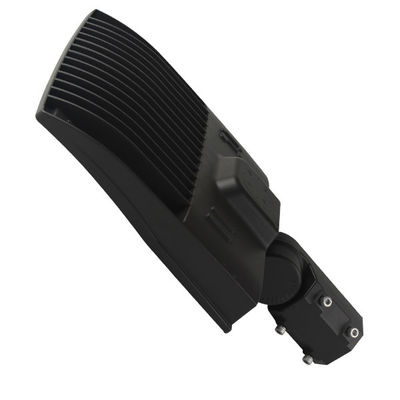 Flut-Lichter 42000LM 5000K 300W LED mit Fotozelle