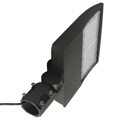 Wasserdichter Handels-LED beleuchtender Basketballplatz im Freien 140LM/W 40K ULs