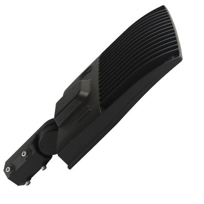 Wasserdichte Flut-Lichter des Arm-Berg-240W 31200LM 110V im Freien