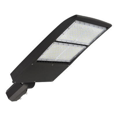 Schuhkasten Licht 39000LM 300W LED, geführte Flut-Lichter im Freien