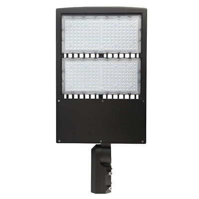 Wasserdichte Flut-Lichter des Arm-Berg-240W 31200LM 110V im Freien