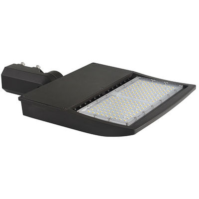 Schuhkasten Licht Ledsion 5700K 21000LM 480V 140LM/W LED