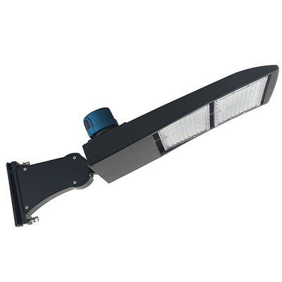 Parkplatz-Pole-Leuchten 100V LED