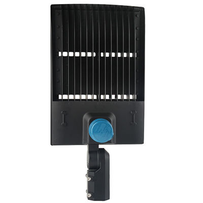Schuhkasten Licht des Brown-Schulspielplatz-26000LM 277V LED