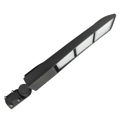 Schuhkasten Leuchte-Parkplatz 5700K 135LM/W 60750LM LED