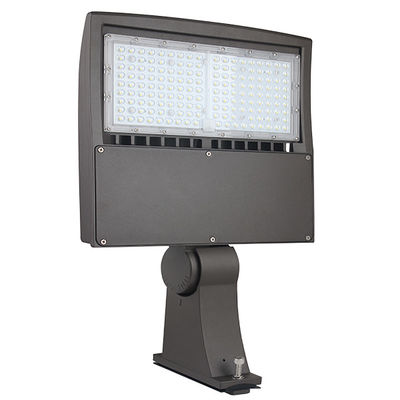Antischuhkasten Licht des staub-5000K 100W 125LM/W direktes des Berg-LED