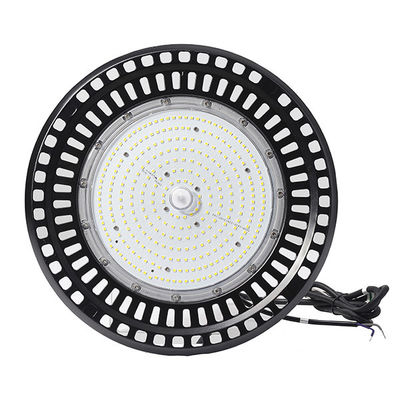 ETL 32000 200 Watt der Lumen-277V führte hohe Bucht-Geschäfts-Lichter