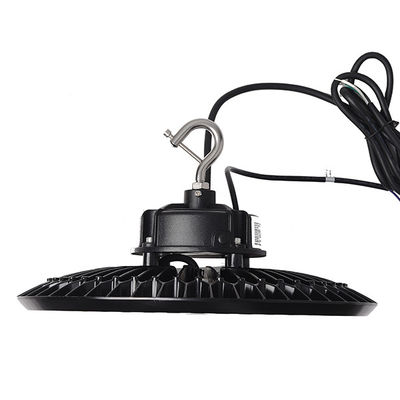 ETL 32000 200 Watt der Lumen-277V führte hohe Bucht-Geschäfts-Lichter