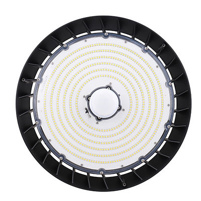 29000LM 200 hohes Bucht-Licht des Watt-LED für Einkaufszentrum-Beleuchtung