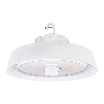 Hohe Bucht 35000LM UFO-Lichter
