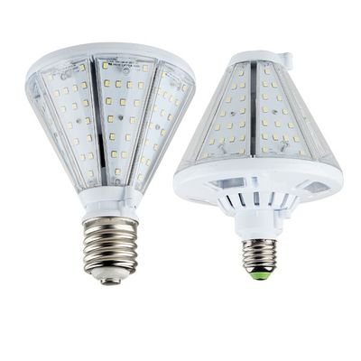 Mais-Glühlampen IP64 LED