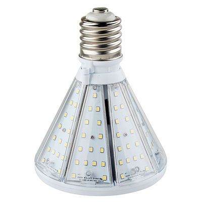 30 des Watt-3900LM SMD 2835 LED Äquivalent Mais-der Glühlampe-60-90W CFL
