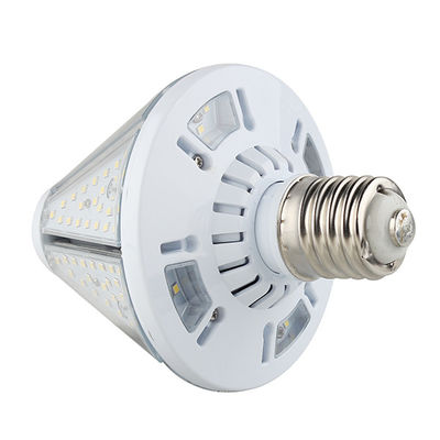 9600 Garten-Polen LED der Lumen-80W Mais-Glühlampen