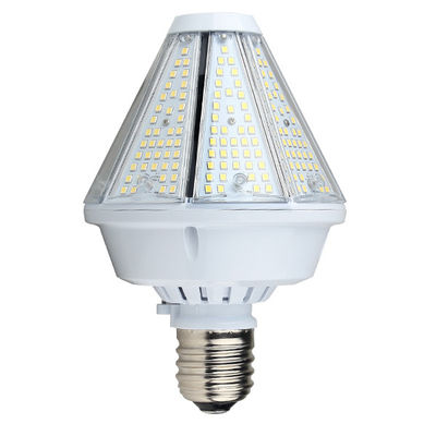 E40 auf und ab 10400LM 80 Watt-Mais-Glühlampe