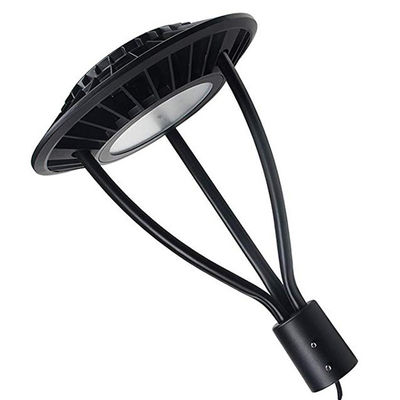 wasserdichter LED Posten-Spitzenlaterne 150W 120V 5000K IP65